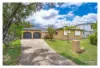 12 Peatey Street, Norman Gardens QLD 4701-Image