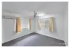 12 Peatey Street, Norman Gardens QLD 4701-Image