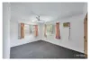 12 Peatey Street, Norman Gardens QLD 4701-Image