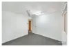 12 Peatey Street, Norman Gardens QLD 4701-Image