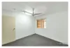 12 Peatey Street, Norman Gardens QLD 4701-Image