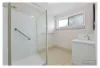 12 Peatey Street, Norman Gardens QLD 4701-Image