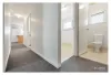 12 Peatey Street, Norman Gardens QLD 4701-Image