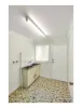 12 Peatey Street, Norman Gardens QLD 4701-Image