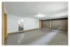 12 Peatey Street, Norman Gardens QLD 4701-Image