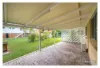 12 Peatey Street, Norman Gardens QLD 4701-Image