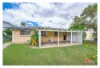 12 Peatey Street, Norman Gardens QLD 4701-Image