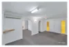 12 Peatey Street, Norman Gardens QLD 4701-Image