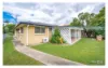 12 Peatey Street, Norman Gardens QLD 4701-Image