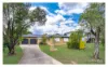 12 Peatey Street, Norman Gardens QLD 4701-Image