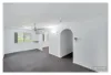 12 Peatey Street, Norman Gardens QLD 4701-Image