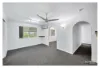 12 Peatey Street, Norman Gardens QLD 4701-Image