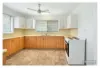 12 Peatey Street, Norman Gardens QLD 4701-Image