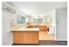 12 Peatey Street, Norman Gardens QLD 4701-Image
