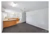 12 Peatey Street, Norman Gardens QLD 4701-Image