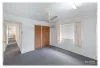 12 Peatey Street, Norman Gardens QLD 4701-Image