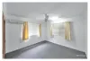 12 Peatey Street, Norman Gardens QLD 4701-Image