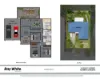 12 Peatey Street, Norman Gardens QLD 4701-Floorplan