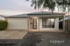 12 Peavey Road, Whitby, WA 6123