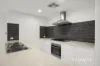 12 Peavey Road, Whitby, WA 6123-Image