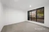 12 Peavey Road, Whitby, WA 6123-Image