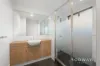 12 Peavey Road, Whitby, WA 6123-Image