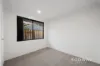 12 Peavey Road, Whitby, WA 6123-Image