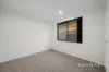 12 Peavey Road, Whitby, WA 6123-Image