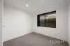 12 Peavey Road, Whitby, WA 6123-Image