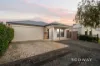 12 Peavey Road, Whitby, WA 6123-Image