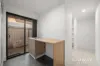 12 Peavey Road, Whitby, WA 6123-Image
