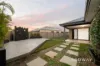 12 Peavey Road, Whitby, WA 6123-Image