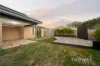 12 Peavey Road, Whitby, WA 6123-Image