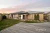 12 Peavey Road, Whitby, WA 6123-Image