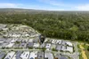 12 Peavey Road, Whitby, WA 6123-Image