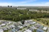 12 Peavey Road, Whitby, WA 6123-Image