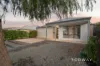 12 Peavey Road, Whitby, WA 6123-Image