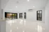 12 Peavey Road, Whitby, WA 6123-Image