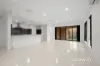 12 Peavey Road, Whitby, WA 6123-Image