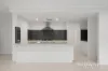 12 Peavey Road, Whitby, WA 6123-Image