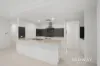 12 Peavey Road, Whitby, WA 6123-Image