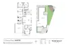 12 Peavey Road, Whitby, WA 6123-Floorplan