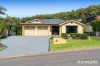 12 Pebble Beach Court, Belmont, NSW 2280