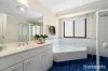 12 Pebble Beach Court, Belmont, NSW 2280-Image