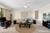 12 Pebble Beach Court, Belmont, NSW 2280-Image