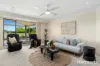12 Pebble Beach Court, Belmont, NSW 2280-Image