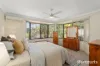 12 Pebble Beach Court, Belmont, NSW 2280-Image