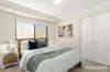 12 Pebble Beach Court, Belmont, NSW 2280-Image