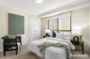 12 Pebble Beach Court, Belmont, NSW 2280-Image