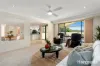 12 Pebble Beach Court, Belmont, NSW 2280-Image